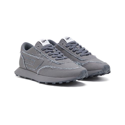 Tenis Para Hombre S Racer Lc