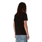 image-fa9e7879cb36466ea8d17ecd4df68be8