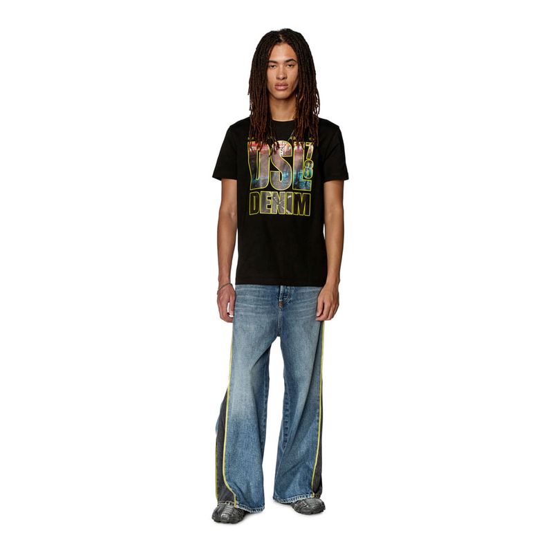 image-a9d61c4527824b43a70144bf4dafab64