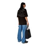 image-148d733a1f4046bd956d78a84943f1ac