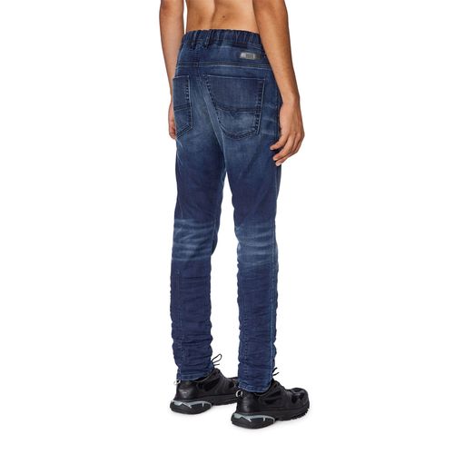 Jean Jogg Para Hombre E-Krooley Jogg Diesel