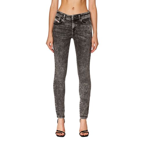 Jean Para Mujer 2017 Slandy Diesel