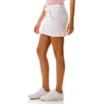 image-34b8987edc3b4ec0b843d6e1a5418596