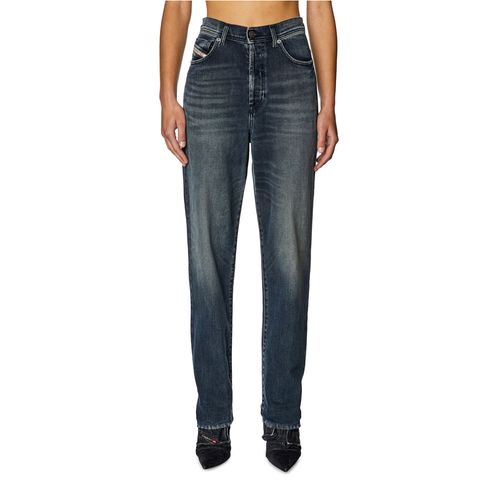 Jean Para Mujer 1956 L.32 Diesel