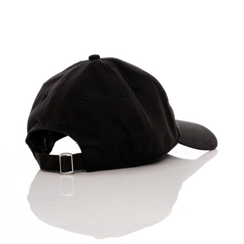 Gorra Para Hombre Code Essential Baseball Superdry