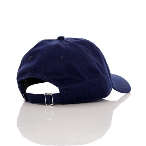 Gorra Para Hombre Code Essential Baseball Superdry