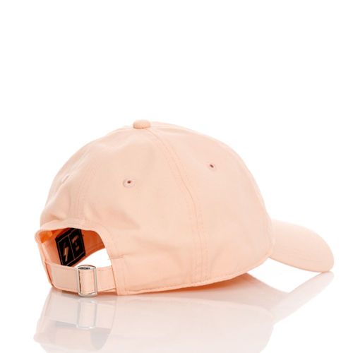 Gorra Para Hombre Code Essential Baseball Superdry