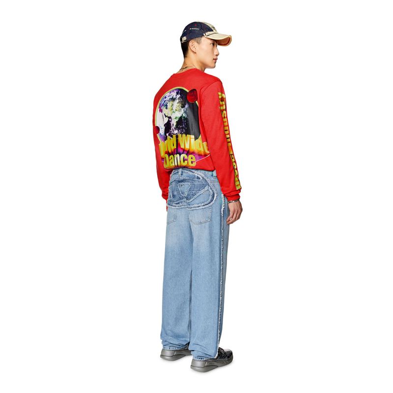 image-aaba477bf0d74da2ad5e64ee52bdcdb7