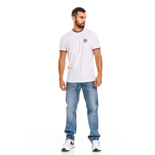 Jean Para Hombre Brand X Girbaud
