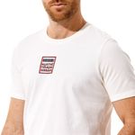 image-ef6b7dd7d72048d4a458ed5bb20d9cee