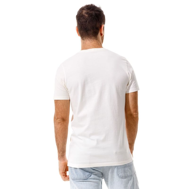 image-e99ca31df45e4510a303a0af3f33dfdb
