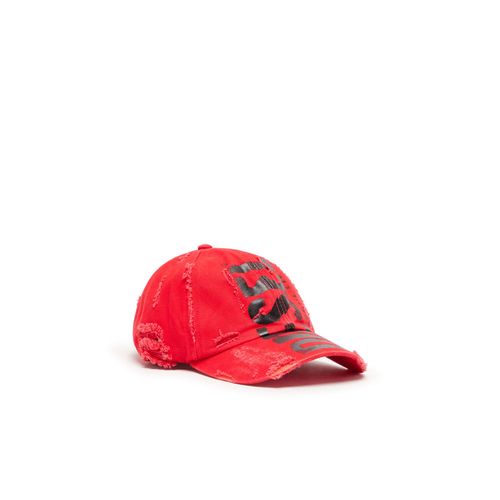 Gorra Para Hombre C-Ewan Diesel