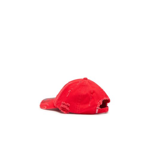 Gorra Para Hombre C-Ewan Diesel