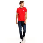image-72cb362f6aaf43a6b2aa3aed9bc20d03