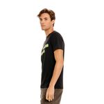 image-f63ef3d1d1b24172aec607c868b1812c