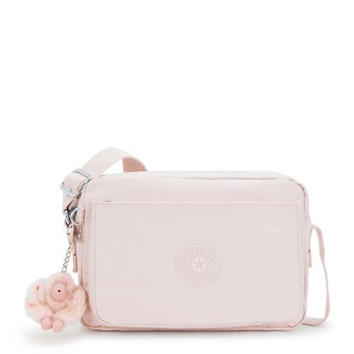 Riñonera Para Mujer Abanu M 51452