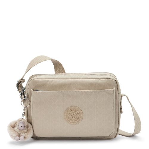 Riñonera Para Mujer Abanu M 51452
