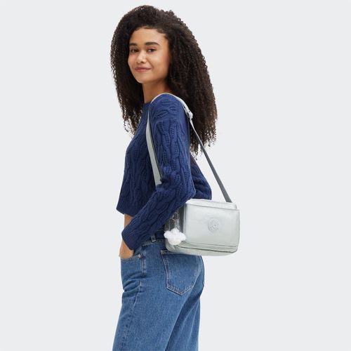 Riñonera Para Mujer Abanu M 51452