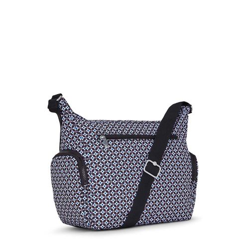Bolso Para Mujer Gabbie 46718