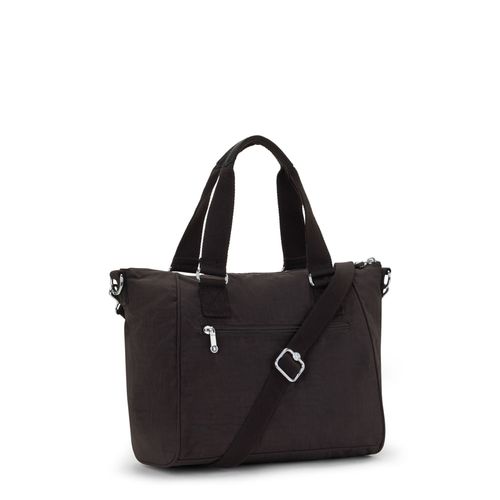 Bolso Para Mujer Amiel 236590