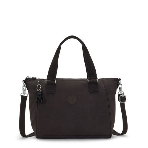 Bolso Para Mujer Amiel 236590