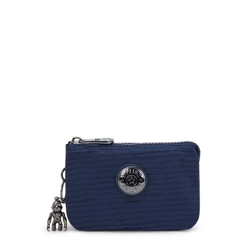 Billetera Pequeña Para Mujer Creativity S Kipling
