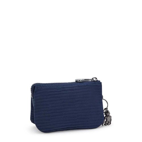 Billetera Pequeña Para Mujer Creativity S Kipling