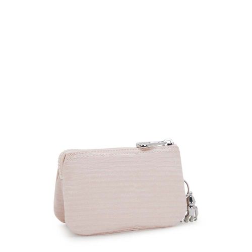 Billetera Pequeña Para Mujer Creativity S Kipling