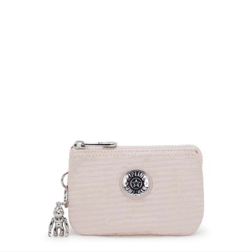 Billetera Pequeña Para Mujer Creativity S Kipling