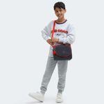 image-e1091b5714074ce9ae2e275934b7d8bd