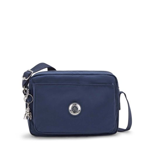 Riñonera Para Mujer Abanu M Kipling