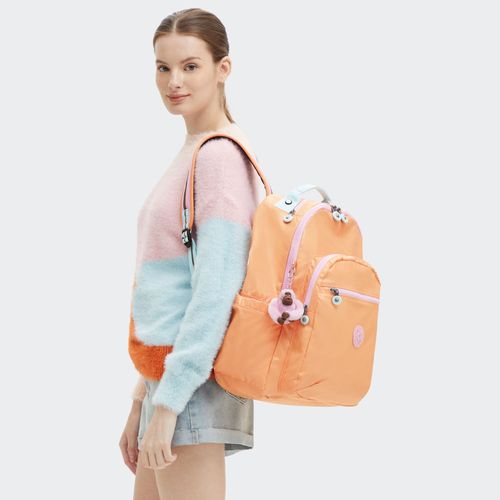 Morral Portatil Para Mujer Seoul 32654