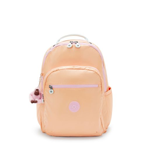 Morral Portatil Para Mujer Seoul 32654