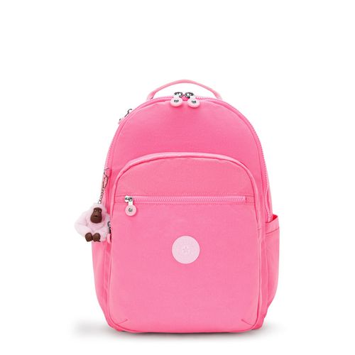 Morral Portatil Para Mujer Seoul 32654