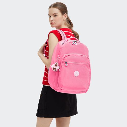 Morral Portatil Para Mujer Seoul 32654
