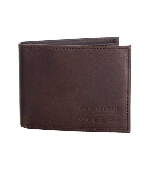 Billetera Quiksilver EQYAA03927