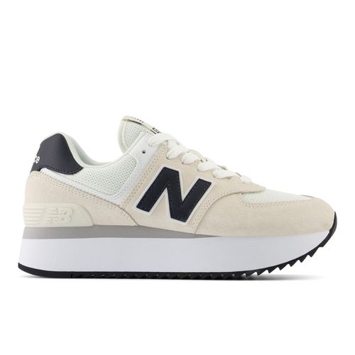 Tenis Para Mujer 574 + New Balance