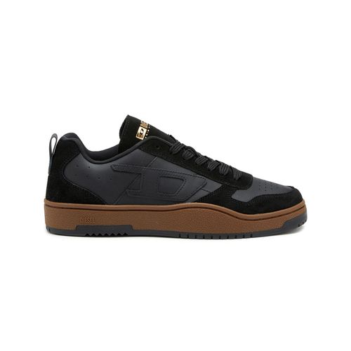 Tenis Para Hombre S-Ukiyo V2 Low Diesel