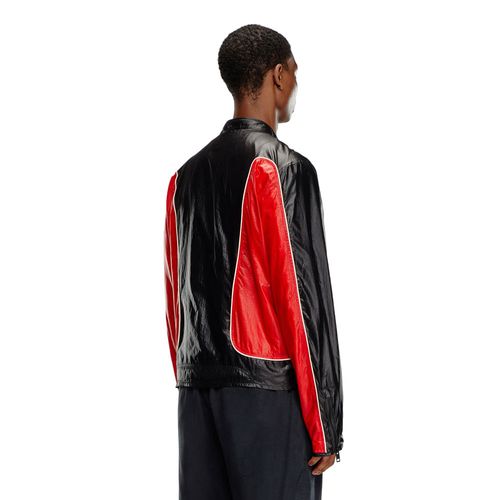 Chaqueta Casual Para Hombre J-Clays Diesel