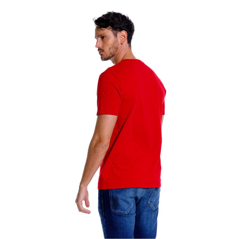 image-ac9ce17b621b4a8588b4b0c583df7ea8