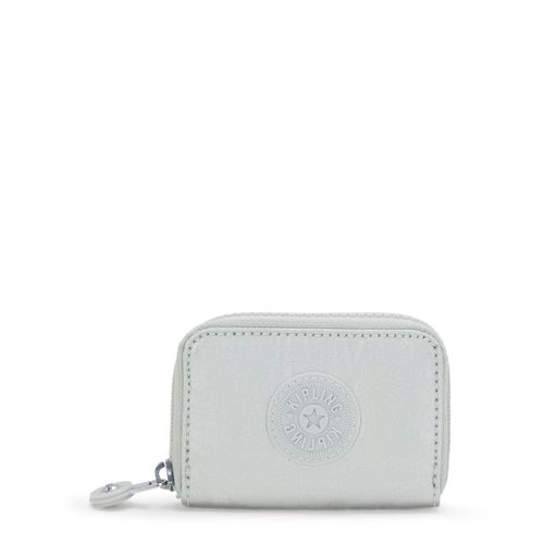 Billetera Pequeña Para Mujer Cash Buddy Kipling