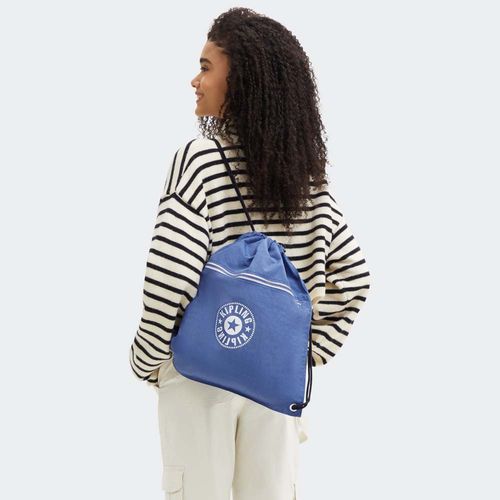 Tula Supertaboo Para Mujer Kipling