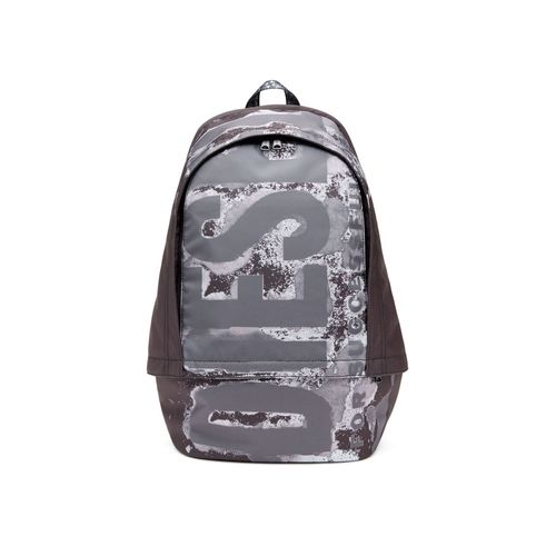 Morral Portatil Para Hombre Rave X Diesel