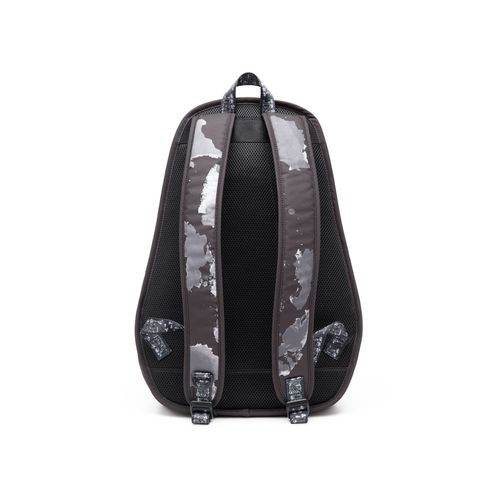 Morral Portatil Para Hombre Rave X Diesel