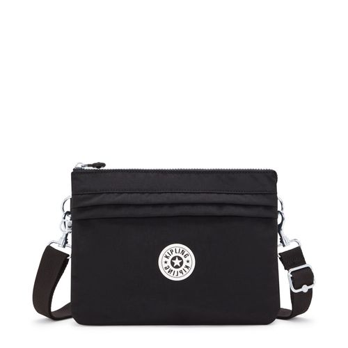 Manoslibres Easy Riri L Para Mujer Kipling