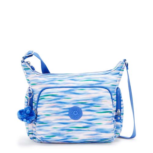 Manoslibres Gabb Para Mujer Kipling