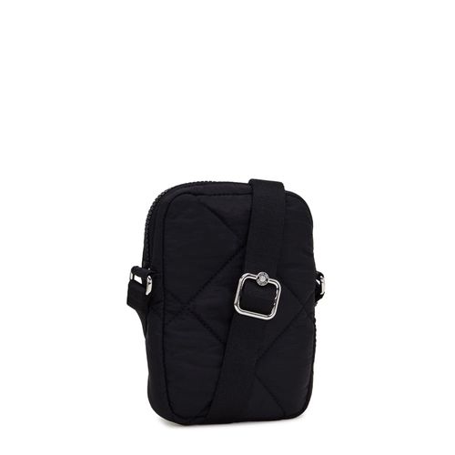 Bolso Para Mujer Annet Kipling