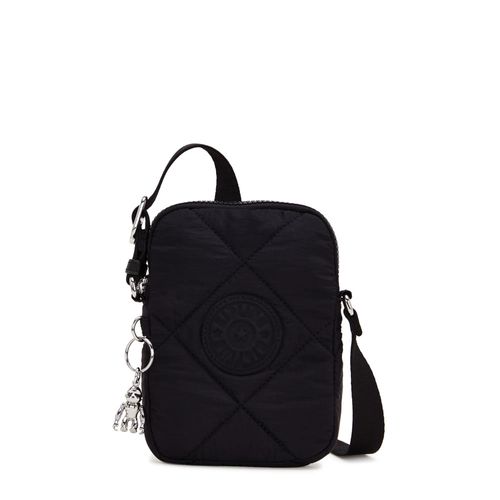 Bolso Para Mujer Annet Kipling
