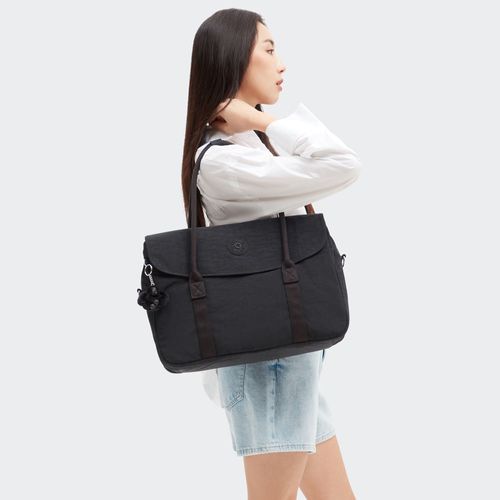 Bolso Superworker Para Mujer Kipling