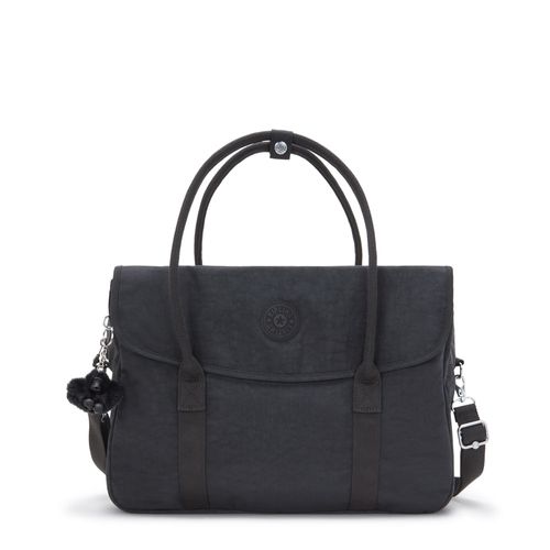 Bolso Superworker Para Mujer Kipling